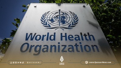 الصحة العالمية تدق ناقوس الخطر بعد انتشار الكوليرا في سوريا
