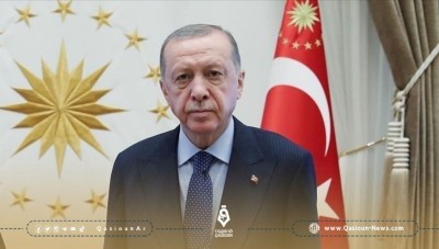 للمشاركة بقمة منظمة شنغهاي...أردوغان إلى أوزبكستان غدا الخميس