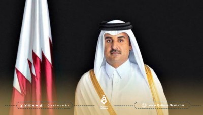 The National Coalition welcomes Qatar's statements rejecting normalization with the Assad regime