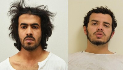 السعودية تطيح بخلية جديدة لداعش في الرياض والدمام