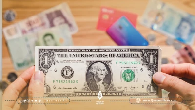 أسعار العملات والذهب في سوريا اليوم الأربعاء 28 مايو 2025