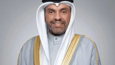 الكويت تؤكد دعمها لأمن واستقرار سوريا: اليحيا يشدد على احترام السيادة خلال اجتماع آسيان