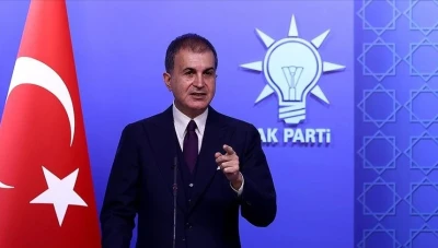 تركيا تؤكد دعمها لوحدة سوريا وتعايش مكوناتها في لقاء أردوغان والشرع