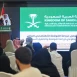 مركز الملك سلمان للإغاثة يطلق 7 مشاريع لمساعدة ضحايا الزلزال في تركيا وسوريا