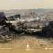 مقـ.ـتل قيادي في الحشد الشعبي إثر غارات من المرجح أنها أمريكية في بغداد