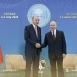 أردوغان: سندعو بشار الأسد في أي وقت إذا اتخذ خطوة لتحسين العلاقات