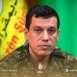 مظلوم عبدي: النظام يرفض الحوار معنا