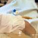 تحذيرات من الآثار السلبية للتطبيع على القطاع الصحي في سوريا