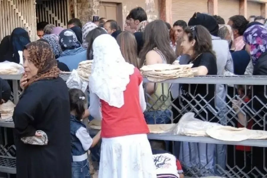 ميليشيا