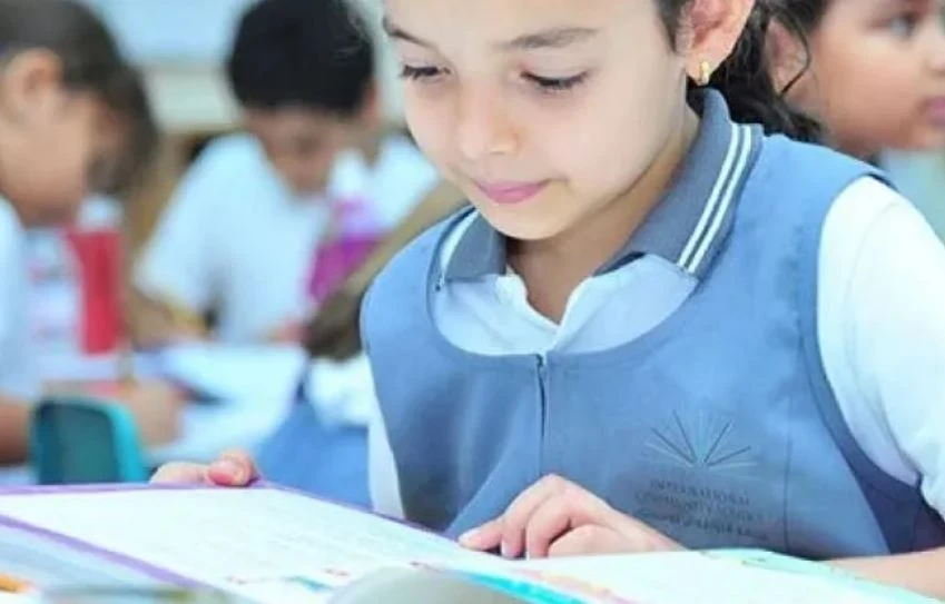 ارتفاع قياسي في أقساط المدارس الخاصة في سوريا للعام الجديد