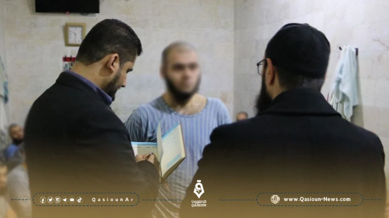للنظر بالجرائم ذات الطابع الأمني .. الإنقاذ تُحدث