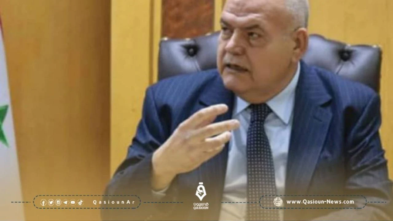 عمرو سالم: التموين يبتز المواطنين وأصحاب المحال التجارية