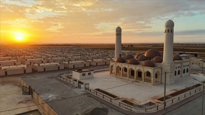 افتتاح